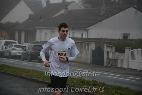 La Fleuryssoise2025/FLEURY2025_07310.JPG